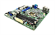 Dell Optiplex 990 Motherboard 6D7tr. Part Number: 6D7tr 06D7tr Cn-06D7tr. Model: E93839 Ka0121