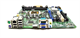 Dell Optiplex 990 Motherboard 6D7tr. Part Number: 6D7tr 06D7tr Cn-06D7tr. Model: E93839 Ka0121
