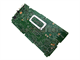 Dell Inspiron 15 7586 Motherboard 6Dhd3. Part Number: 6Dhd3 06Dhd3 Cn-06Dhd3. Model: Ro 15/17 Whl 2G