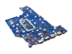 Dell Inspiron 15 5584 Motherboard 6Dhrw. Part Number: 6Dhrw 06Dhrw Cn-06Dhrw