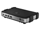 Wyse 3020 Tx0d 1.2Ghz Thin Client 6Dhvm. Model: Wyse 3020 Tx0d Cn-06Dhvm