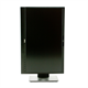 Dell P2418hz 24" Fhd Led Lcd Monitor. Model: Cn-0Vf4kk Cn-06Dwkn