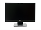 Dell 24" P2418hz Led Lcd Monitor Fs. Model: Vf4kk 0Vf4kk