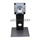Dell P2217h P2317h P2417h Monitor Stand