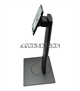 Dell P2217h P2317h P2417h Monitor Stand