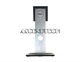 Dell P2219h 22" Adjustable Monitor Stand