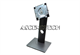Dell P2219h 22" P2419h 24" Monitor Stand. Part Number: 6E42g05001cj. Model: Szs-Ks