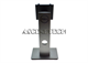 Dell P2219h 22" P2419h 24" Monitor Stand. Part Number: 6E42g05001cj. Model: Szs-Ks