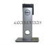 Dell P2417h 24" Adjustable Monitor Stand. Model: 6E37t03001sf834016b