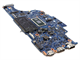 Dell Latitude 3310 2-In-1 Mboard 6F816. Part Number: 6F816 06F816 Cn-06F816