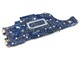 Dell Latitude 3310 2-In-1 Mboard 6F816. Part Number: 6F816 06F816 Cn-06F816
