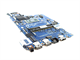 Dell Vostro 3490 Motherboard 6Fmpv. Part Number: 6Fmpv 06Fmpv Cn-06Fmpv. Model: Fdi50 La-G717p