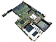 Dell Inspiron 6G040 Laptop Motherboard. Model: 6G040 06G040 Cn-06G040