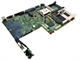 Dell Inspiron 6G040 Laptop Motherboard. Model: 6G040 06G040 Cn-06G040