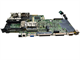 Dell Inspiron 6G040 Laptop Motherboard. Model: 6G040 06G040 Cn-06G040