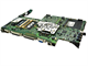 Dell Inspiron 6G040 Laptop Motherboard. Model: 6G040 06G040 Cn-06G040
