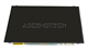 Dell 15.6" Hd 1366X768 Led Screen 6Gjjr. Model: Ltn156at39-D03 Cn-06Gjjr
