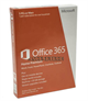 Microsoft Office 365 Home Premium 1 Year. Model: 6Gq-00024 1Lic/5Pc No Cd