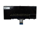 Dell Portuguese Brazilian Keyboard 6J1f1. Part Number: 6J1f1 06J1f1 Cn-06J1f1. Model: Nsk-Lyauc