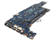 Dell Latitude 5420 Motherboard 6J8pw. Part Number: 6J8pw 06J8pw Cn-06J8pw. Model: Gdf40 La-K491p