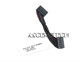 Dell Pe C6100 Interposer Cable 6Jkp1. Part Number: 6Jkp1 06Jkp1 Cn-06Jkp1