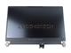 Dell Alienware X14 Lcd Assembly 6Jvv2. Part Number: 6Jvv2 06Jvv2 Cn-06Jvv2