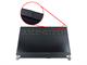 Dell Alienware X14 Lcd Assembly 6Jvv2. Part Number: 6Jvv2 06Jvv2 Cn-06Jvv2
