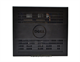 Dell Wyse 7010 Zx0 Z90d7 Client 6Kc5h. Model: Cn-06Kc5h 2Gb 8Gb Thinos