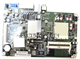 Acer Power 1000 6K.P350f.001 Motherboard. Model: 6Kp350f001 Mb.P3509.008