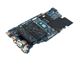 Dell Inspiron 15 5510 Motherboard 6Ktvx. Part Number: 6Ktvx 06Ktvx Cn-06Ktvx