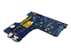 Dell Inspiron 15 5552 Motherboard 6Kw6n. Part Number: 6Kw6n 06Kw6n Cn-06Kw6n. Model: Aal14 La-C571p