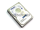 Maxtor Diamondmax 10 6L300r0 300Gb Hdd. Model: 6L300r0061m11