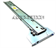 Dell One Side Server Mount Rail 6M914. Model: 6M914 06M914 Cn-06M914