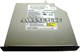 Quanta  Dvd-Rom Optical Drive Sdr-083. Model: Sdr-083 