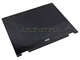 Boe Ne135fbm-N41 13.5" 2K Qhd Lcd Screen. Part Number: 6M.Hqbn7.003 6Mhqbn7003