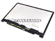 Boe Ne135fbm-N41 13.5" 2K Qhd Lcd Screen. Part Number: 6M.Hqbn7.003 6Mhqbn7003