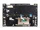 Dell 7500 7506 Kb Palmrest Tp Assy 6Mtcv. Part Number: 6Mtcv 06Mtcv Cn-06Mtcv