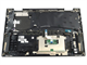 Dell 7506 2In1 Kb Palmrest Tp Assy 6Mtcv Dell 7506 2In1 Kb Palmrest Tp Assy 6Mtcv. Part Number: 6Mtcv 06Mtcv Cn-06Mtcv