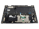 Dell 7506 2In1 Kb Palmrest Tp Assy 6Mtcv
