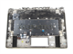 Dell Alienware X17 R1 Kb Palmrest No Tp. Part Number: 6N1jw 06N1jw Cn-06N1jw
