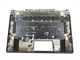 Dell Alienware X17 R1 Kb Palmrest No Tp. Part Number: 6N1jw 06N1jw Cn-06N1jw