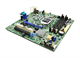 Dell 6Nwyk Precision T1600 Motherboard