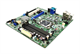 Dell 6Nwyk Precision T1600 Motherboard
