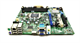 Dell 6Nwyk Precision T1600 Motherboard