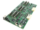 Dell Pscmdb Controller Board 6P2vd. Part Number: 6P2vd 06P2vd Cn-06P2vd. Model: Pscmdb2