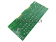 Dell Pscmdb Controller Board 6P2vd. Part Number: 6P2vd 06P2vd Cn-06P2vd. Model: Pscmdb2