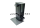 Dell Oss17 Sff Aio Monitor Stand 6P8cr. Model: Oss17 06P8cr Cn-06P8cr