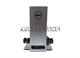 Dell Oss17 Sff Aio Monitor Stand 6P8cr. Model: Oss17 06P8cr Cn-06P8cr