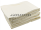Fitable 6-Pack Ivory Tablecloths Fitable 6-Pack Ivory Tablecloths. Part Number: 6Pack_Ivory_Tablecloths