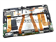Dell Venue 11 Pro 5130 Fhd Lcd Screen. Part Number: 6Pfc3 06Pfc3 Cn-06Pfc3